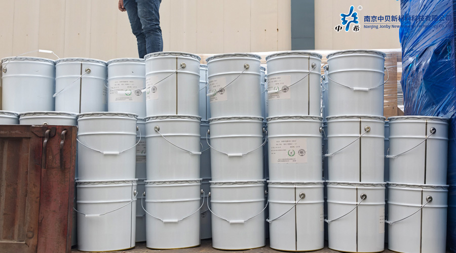 2025.07.15-1.jpg